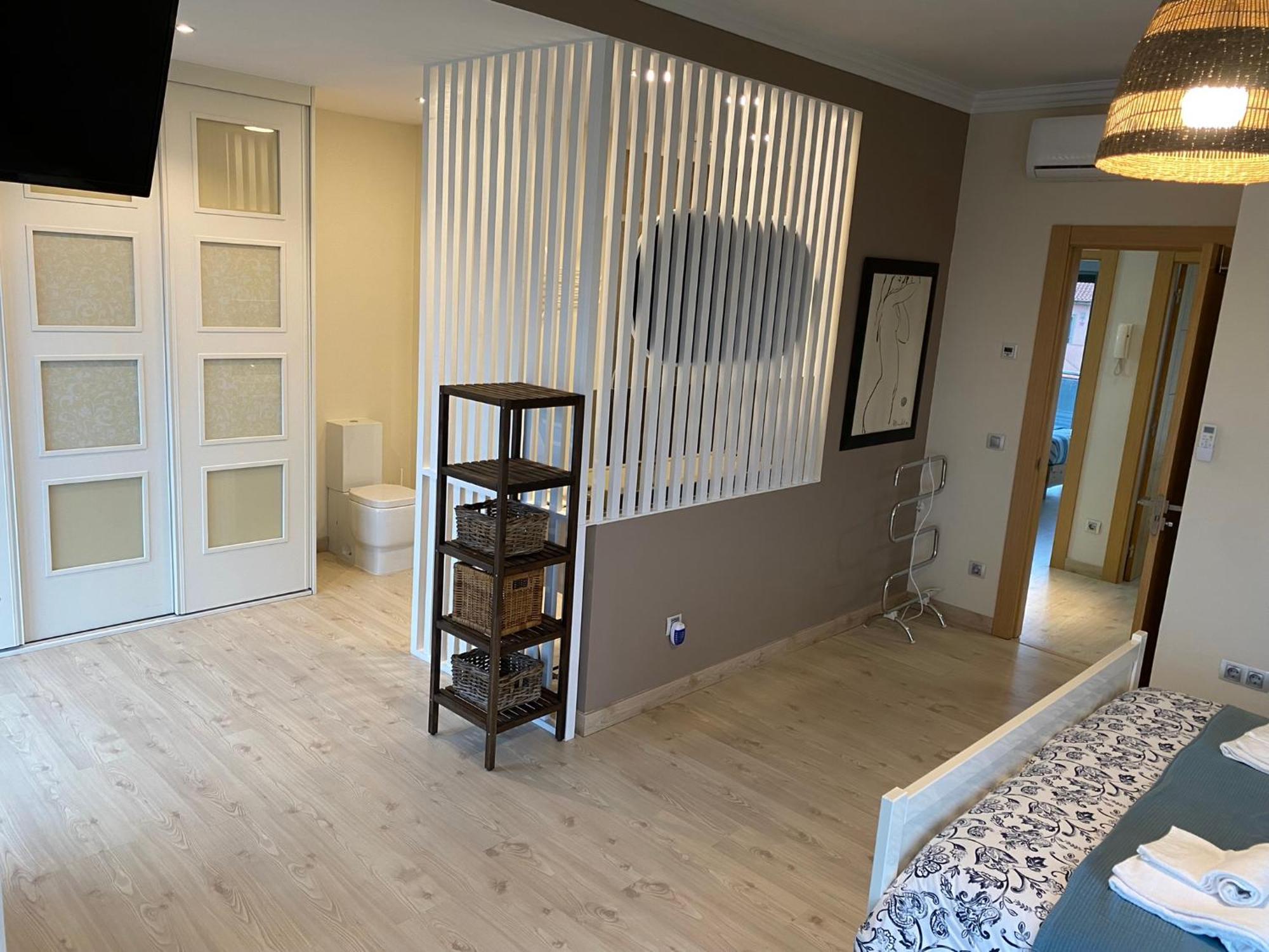 Angeiras Beach House - Porto - Villa By The Sea Lavra Ngoại thất bức ảnh